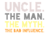 oncle