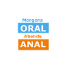 Oral vs anal