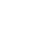 Tattoo, tattoo, tattoo