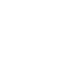 Cardiff