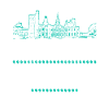 Cardiff