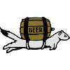 pub_goes_the_weasel_beer_3c