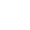 Lagos Nigeria