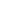 Lagos Nigeria