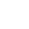 Jack Russell