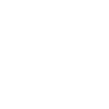 Do Nothing Club