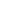 Pug mom