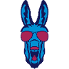 ane sunglasses 9