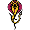 96 cobra snake