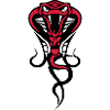 snake cobra s 4