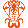 cobra snake 02