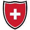 Suisse Flag