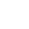 Heartbeat 3 surfboards