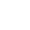 Bergsteiger