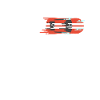 Motorsport