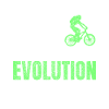 Mountainbike Evolution