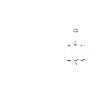Doigt d'anniversaire 30e anniversaire
