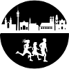 münchen marathon