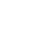 bad guy