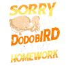 Dodo