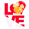 Dodo