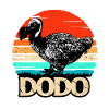 Dodo