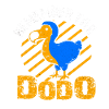 Dodo