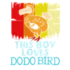 Dodo