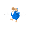 Dodo