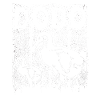 Dodo
