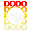 Dodo