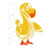 Dodo