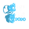 Dodo