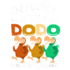 Dodo