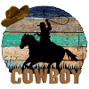 Cowboy