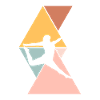 ballet