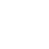 sailing ship
