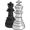 échecs
