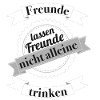 Freunde
