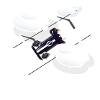 Fast Track Part 1