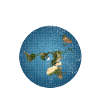 Flat Earth - Verschwörungstheorie