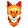 Fuchs