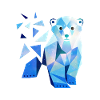 Icebear