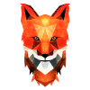 fuchs