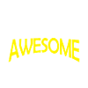 Funny MY Wife - Wife - Shirt