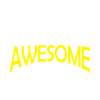 Funny MY HUSBAND Husband shirt