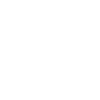 Reading - reading - book - shirt