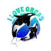 Orca Orca