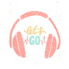 Run
