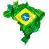 Brésil